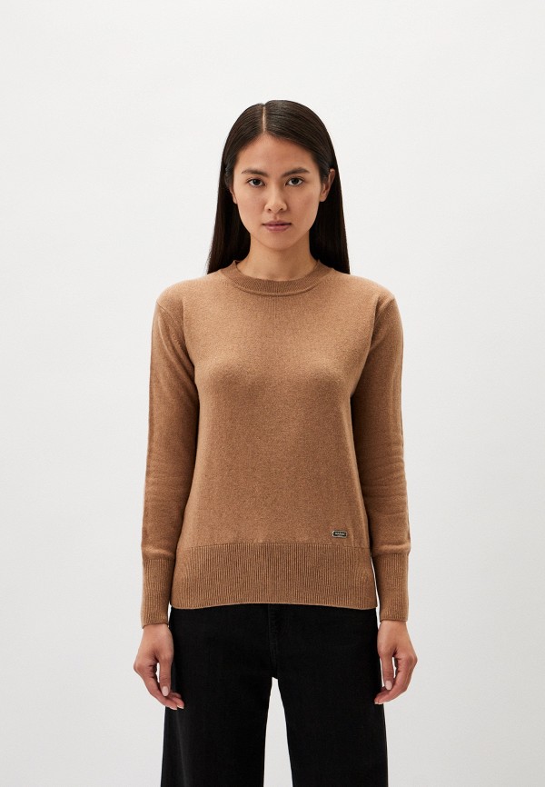 Baldinini Trend Джемпер - фото 1