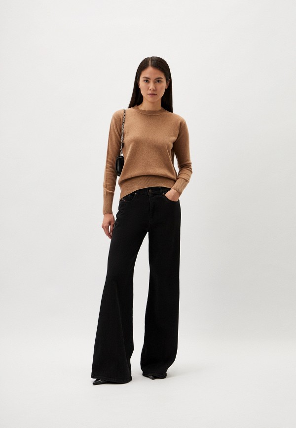 Baldinini Trend Джемпер - фото 2