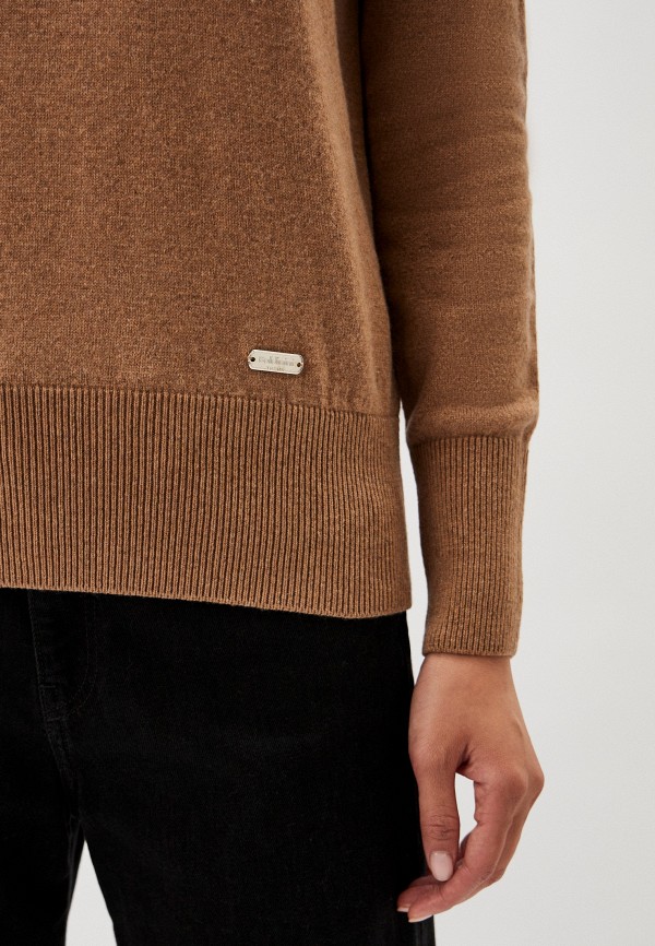 Baldinini Trend Джемпер - фото 4