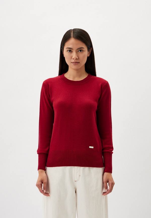 Baldinini Trend Джемпер - фото 1