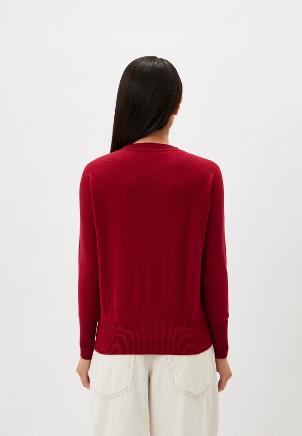 Baldinini Trend Джемпер - фото 3