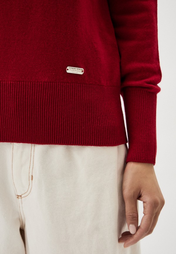 Baldinini Trend Джемпер - фото 4