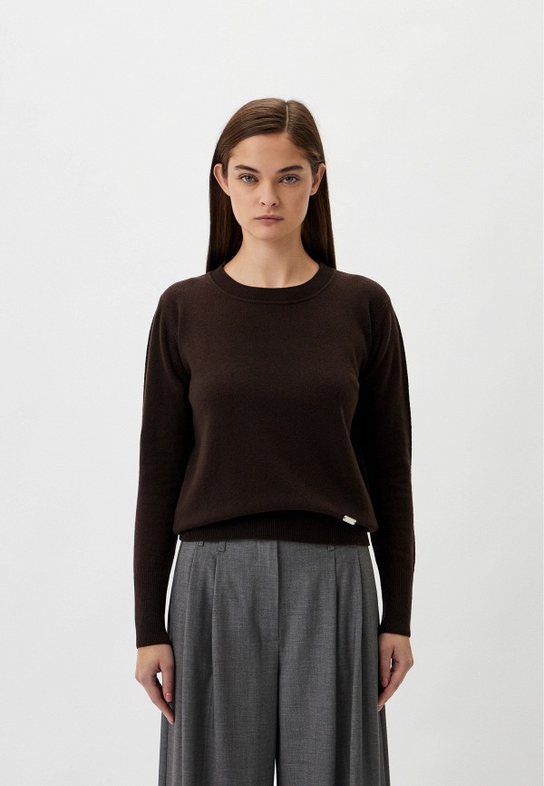 Baldinini Trend Джемпер - фото 1