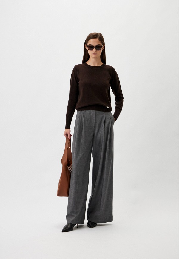 Baldinini Trend Джемпер - фото 2