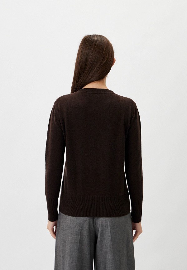 Baldinini Trend Джемпер - фото 3