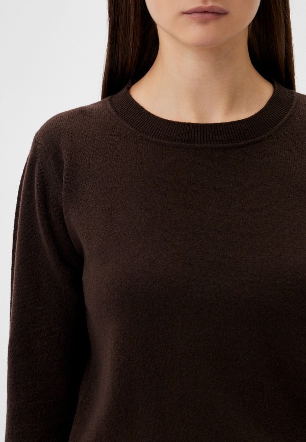 Baldinini Trend Джемпер - фото 4