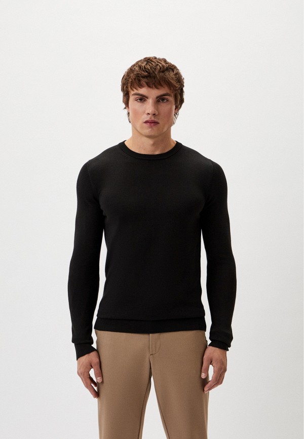 Baldinini Trend Джемпер - фото 1