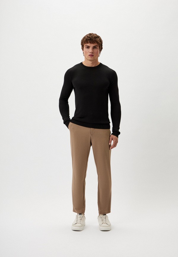 Baldinini Trend Джемпер - фото 2