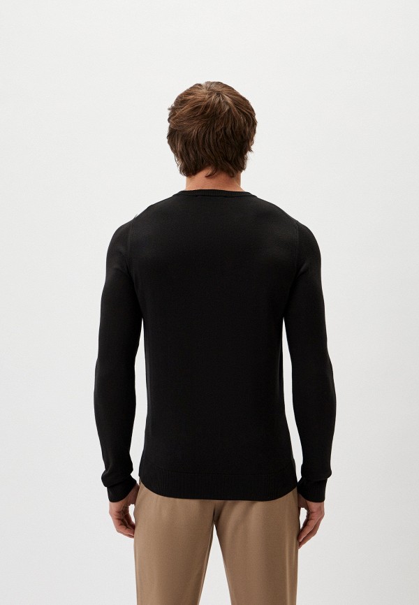 Baldinini Trend Джемпер - фото 3