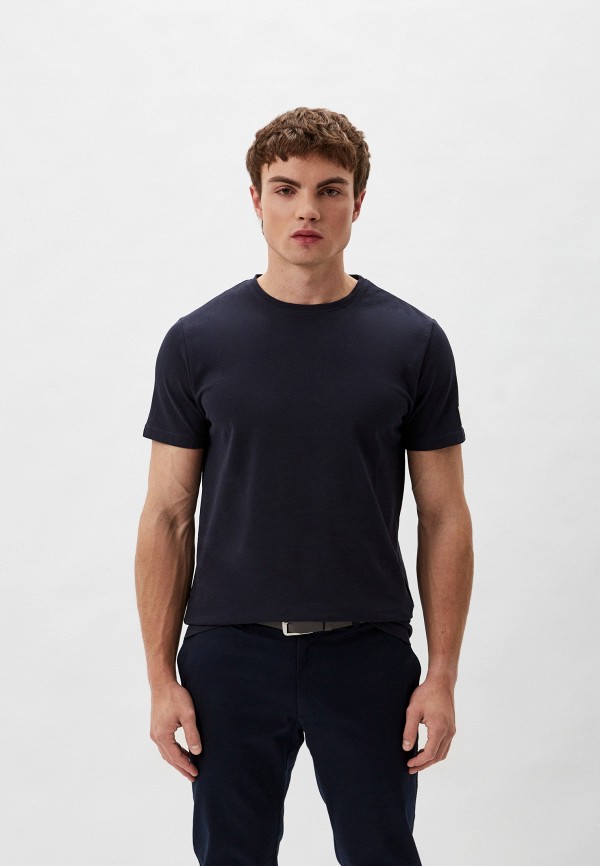 Baldinini Trend Футболка - фото 1