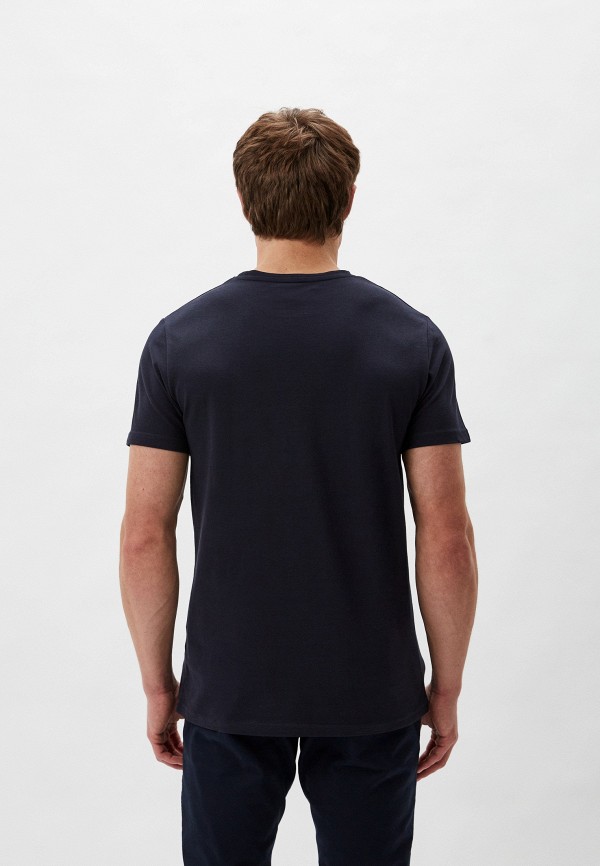 Baldinini Trend Футболка - фото 3
