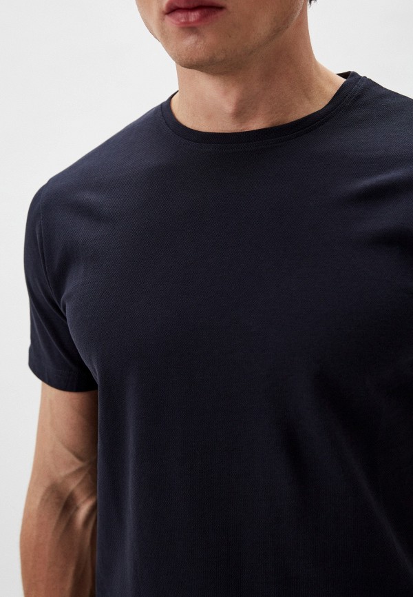 Baldinini Trend Футболка - фото 4