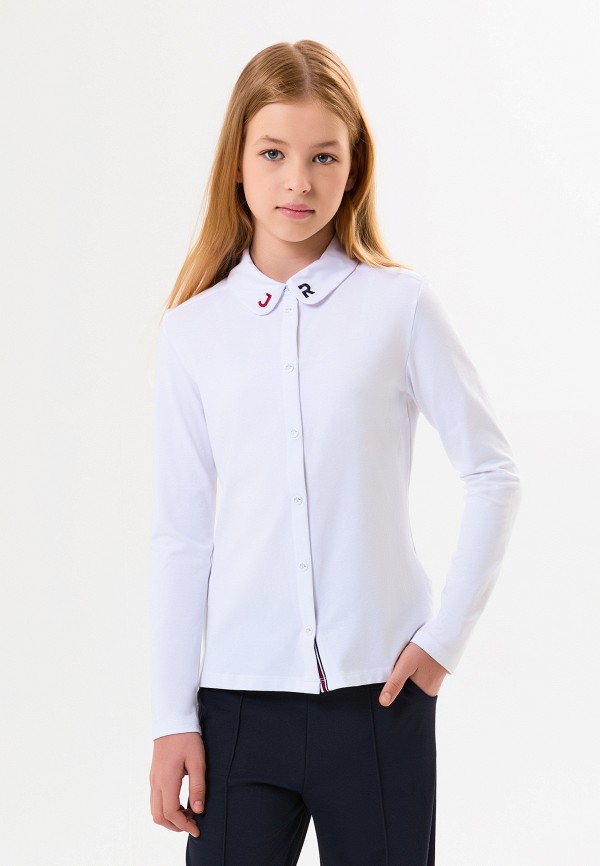 Junior Republic Рубашка - фото 1