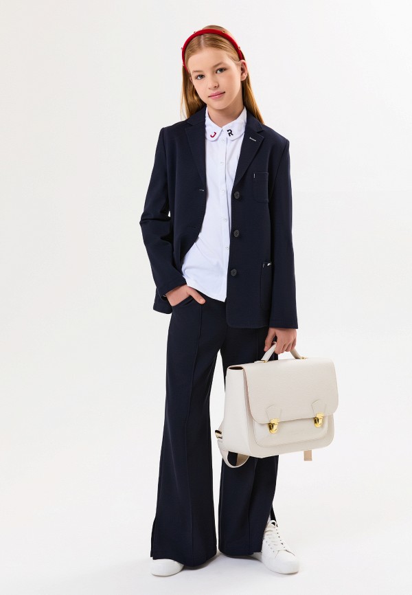 Junior Republic Рубашка - фото 2