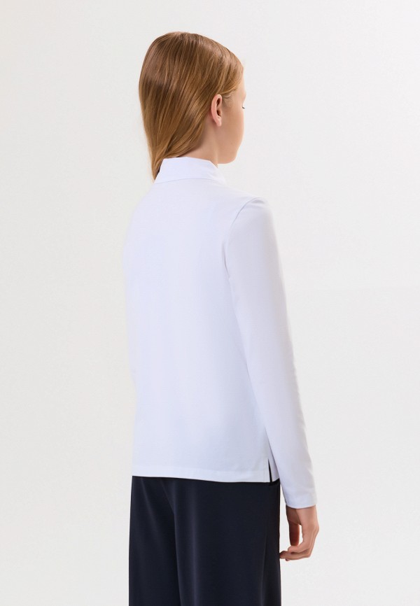 Junior Republic Рубашка - фото 3