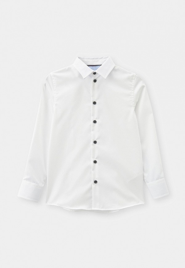 Junior Republic Рубашка - фото 1