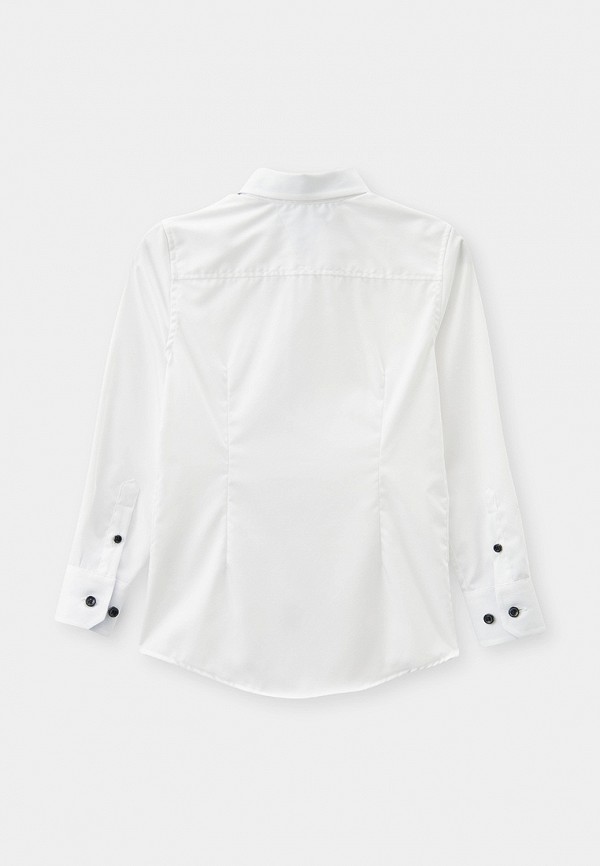 Junior Republic Рубашка - фото 2