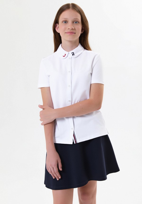 Junior Republic Рубашка - фото 1