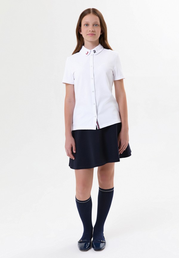 Junior Republic Рубашка - фото 2