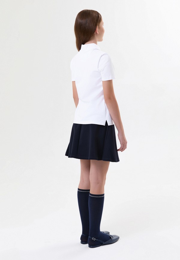 Junior Republic Рубашка - фото 3