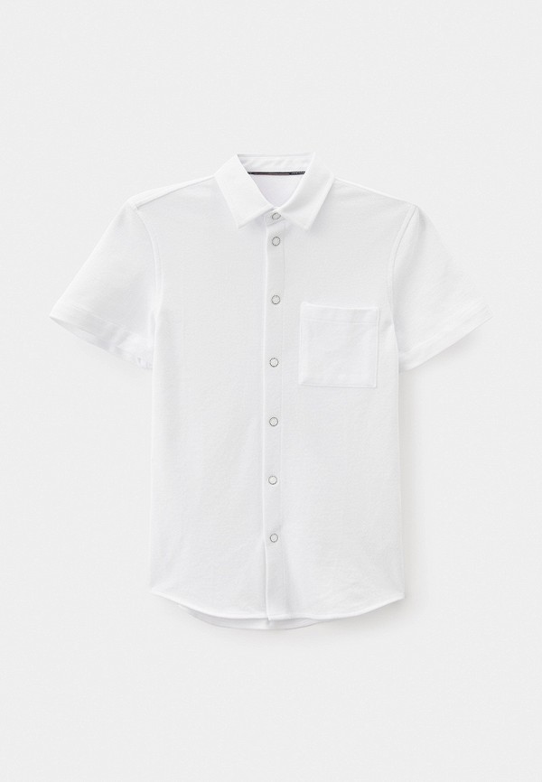 Junior Republic Рубашка - фото 1