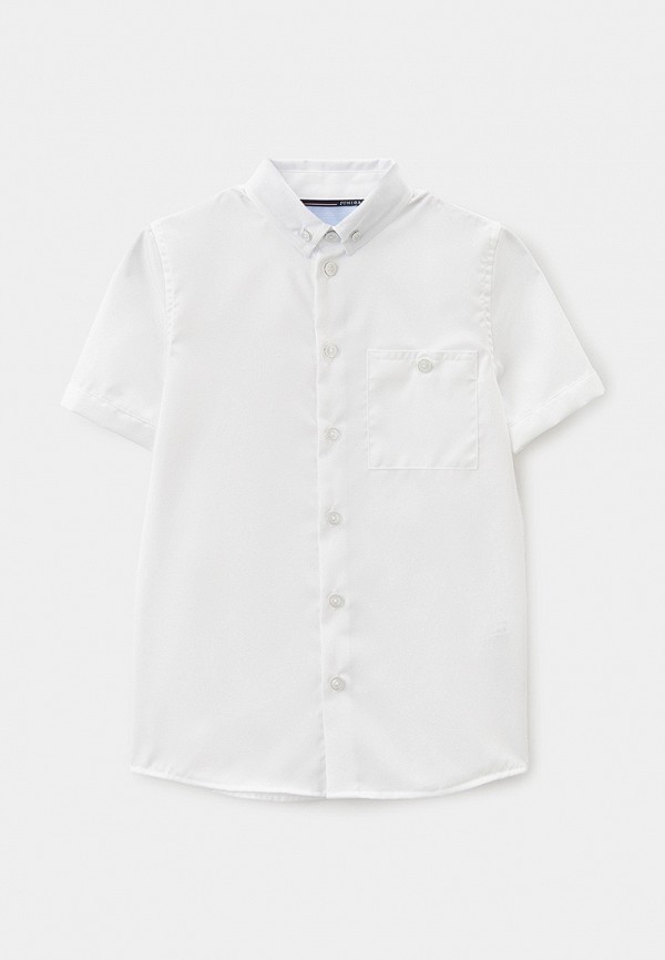 Junior Republic Рубашка - фото 1