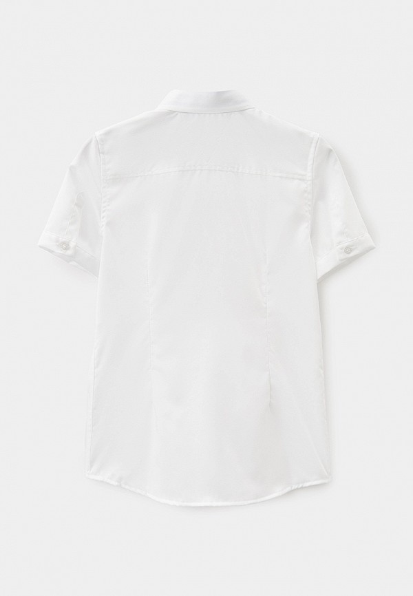 Junior Republic Рубашка - фото 2