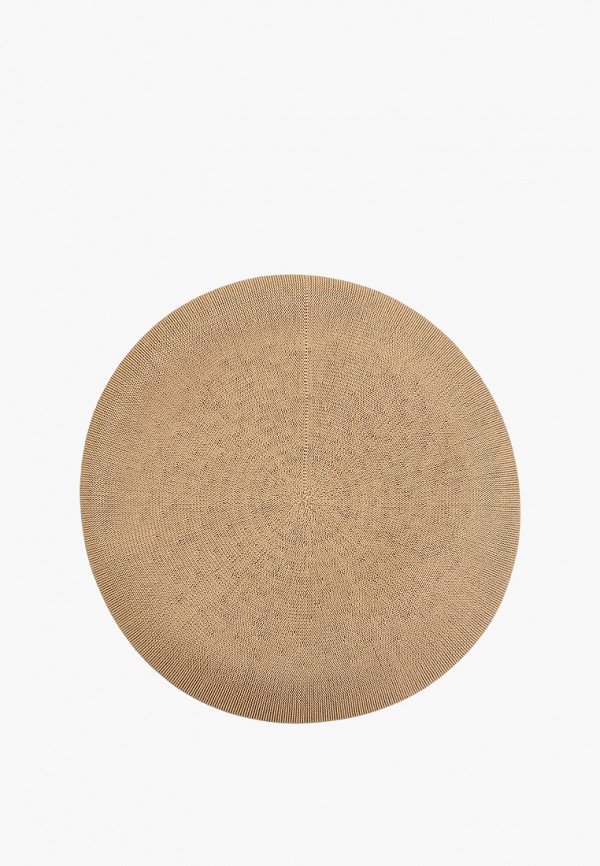 Kangol Берет - фото 1