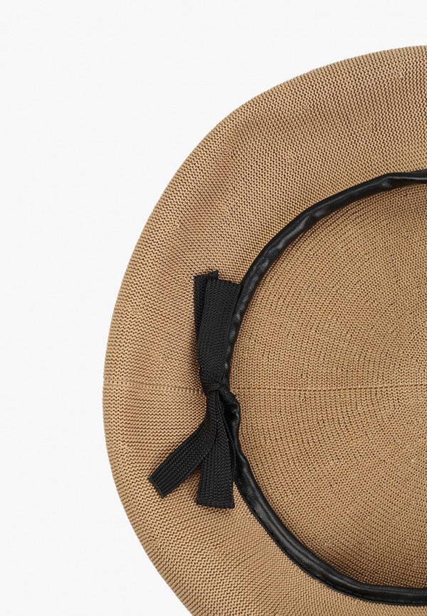 Kangol Берет - фото 2