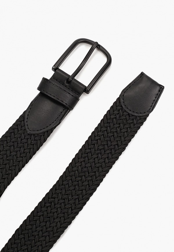 Jack & Jones Ремень - фото 2