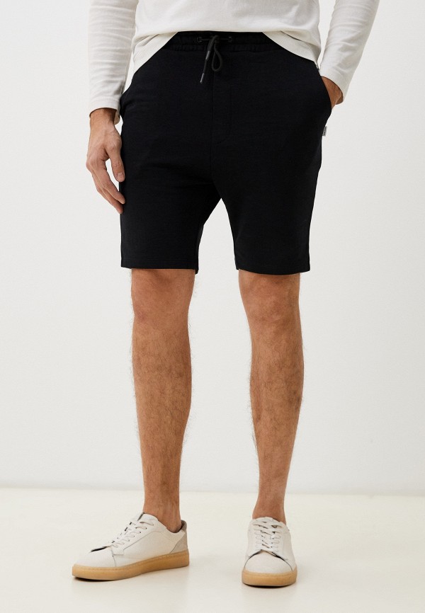 Jack & Jones Шорты спортивные - фото 1