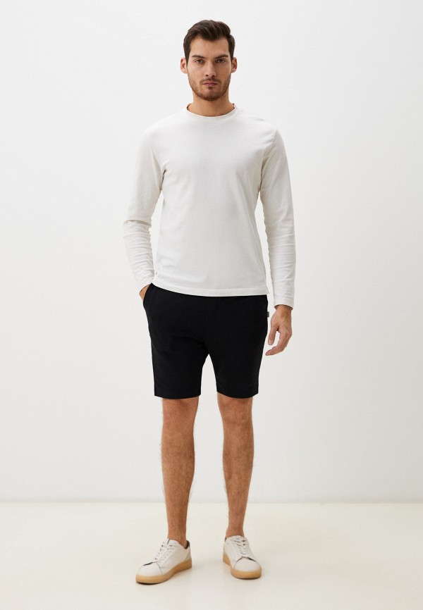 Jack & Jones Шорты спортивные - фото 2