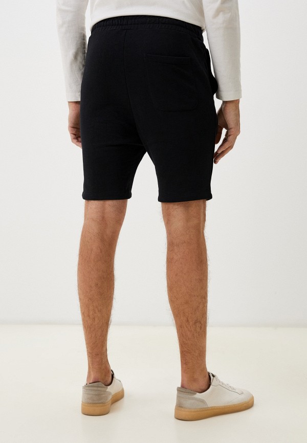 Jack & Jones Шорты спортивные - фото 3