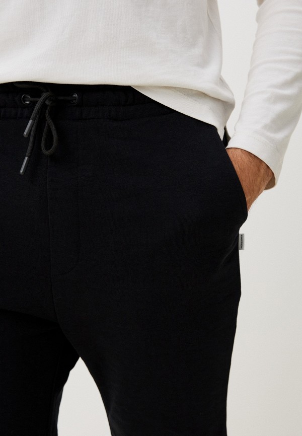 Jack & Jones Шорты спортивные - фото 4