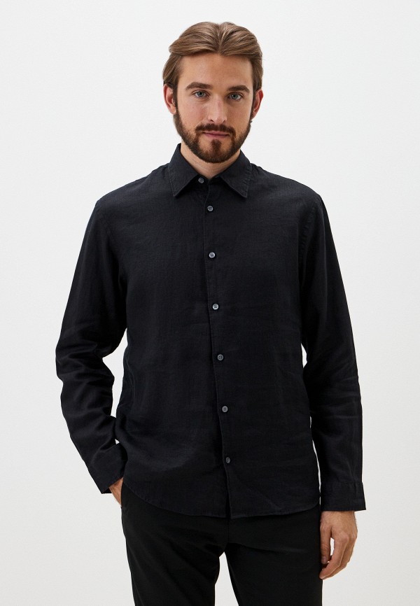 Jack & Jones Рубашка - фото 1