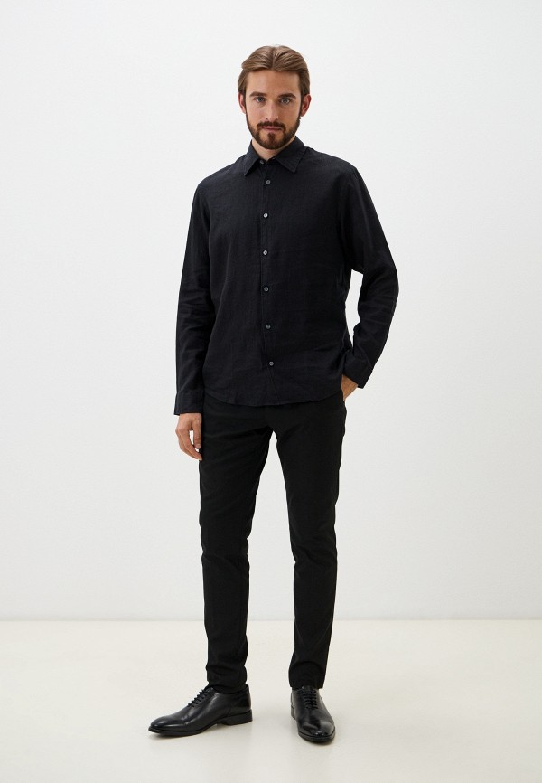 Jack & Jones Рубашка - фото 2