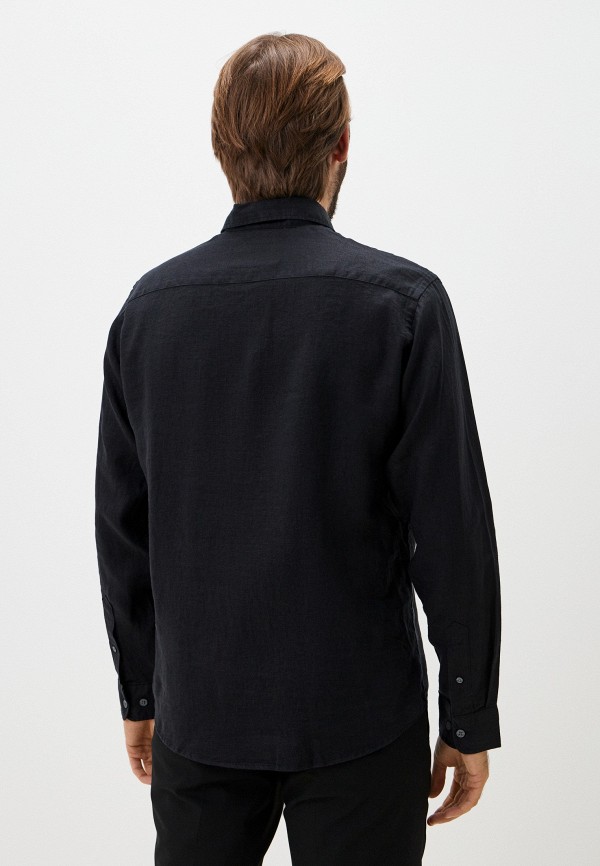 Jack & Jones Рубашка - фото 3