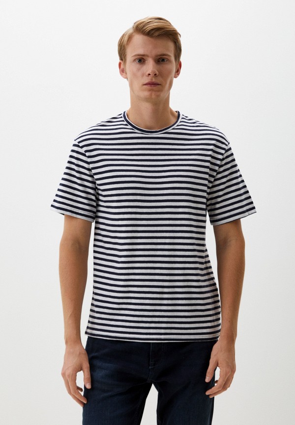 Jack & Jones Футболка - фото 1