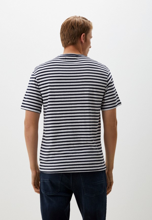 Jack & Jones Футболка - фото 2