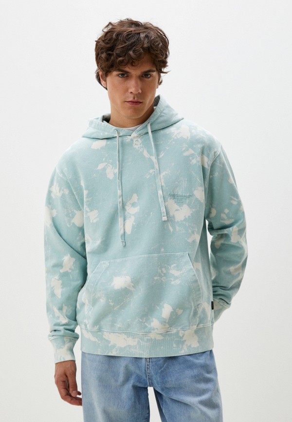 Jack & Jones Худи - фото 1