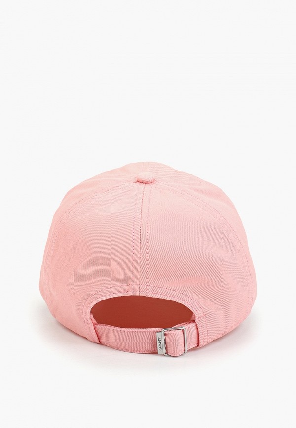 Gant Бейсболка - фото 2