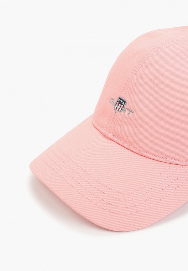 Gant Бейсболка - фото 3