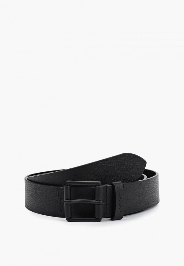 Gant Ремень - фото 1