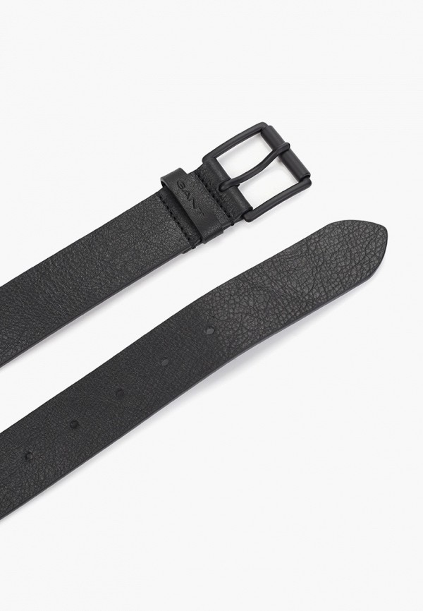 Gant Ремень - фото 2