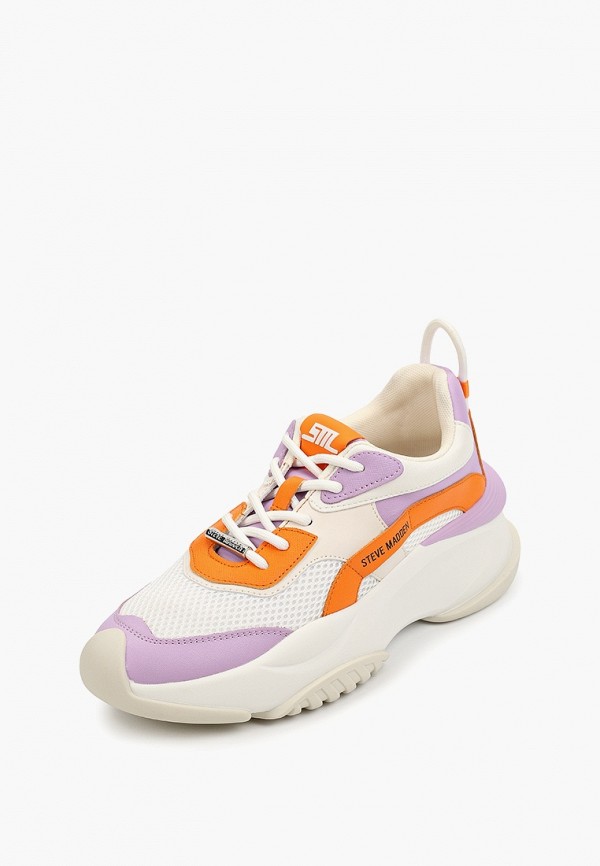 Steve Madden Кроссовки - фото 2