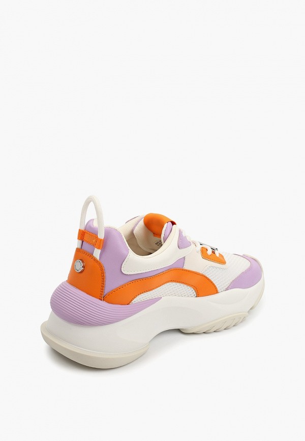 Steve Madden Кроссовки - фото 3