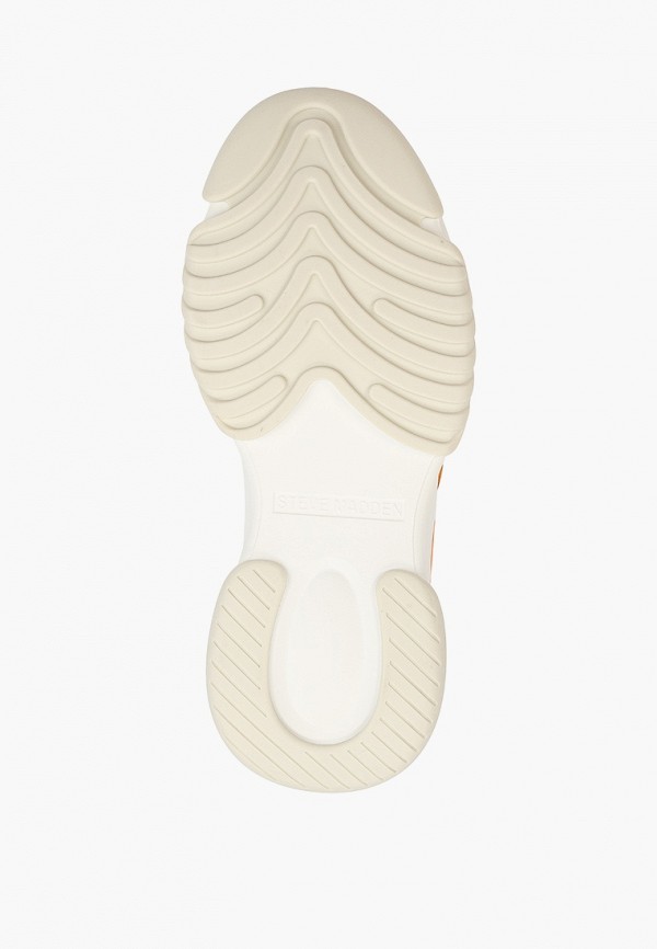 Steve Madden Кроссовки - фото 5