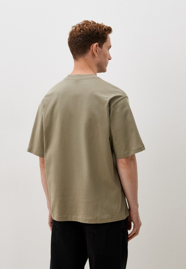 G-Star Футболка - фото 2