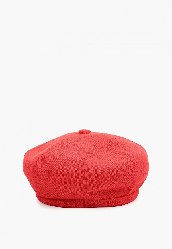 Kangol Берет - фото 2