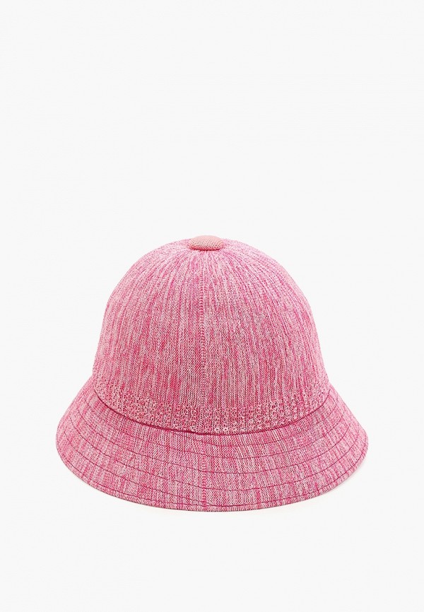 Kangol Панама - фото 2